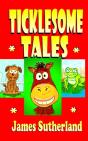 Ticklesome Tales - Preview