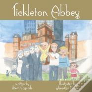 Tickleton Abbey