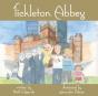 Tickleton Abbey - Preview