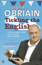 Tickling The English - Preview
