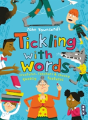 Tickling With Words - Preview
