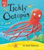 Tickly Octopus - Preview