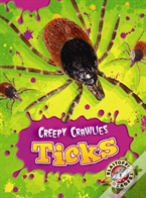 Ticks