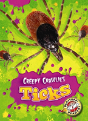 Ticks - Preview