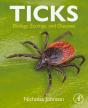 Ticks - Preview
