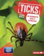 Ticks - Preview