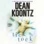 Ticktock - Preview