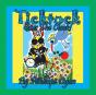 Ticktock Goes The Clock! - Preview