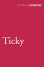 Ticky - Preview