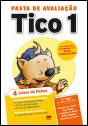 Tico 1.º Ano - Preview