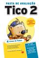Tico 2.º ano - Preview