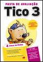 Tico 3.º Ano - Preview
