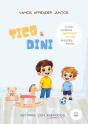 Tico & Dini : Vamos Aprender Juntos! - Preview