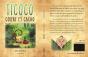 Ticoco : Colère Et Cacao - Preview