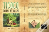 Ticoco : Colère Et Cacao