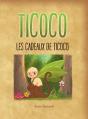 Ticoco : Les Cadeaux De Ticoco - Preview
