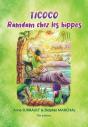 Ticoco, Ramdam Chez Les Hippos - Preview
