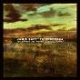 Ticonderoga - CD - Preview