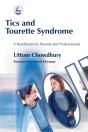 Tics And Tourette Syndrome - Preview