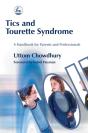 Tics And Tourette Syndrome - Preview
