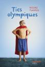 Tics Olympiques - Preview