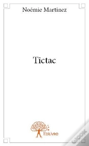 Capa do artigo Tictac