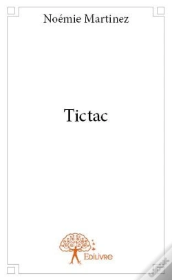 Capa do artigo Tictac