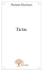 Tictac - Preview