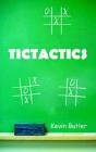 Tictactics - Preview