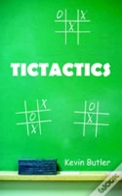 Capa do artigo Tictactics