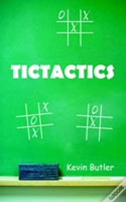 Capa do artigo Tictactics