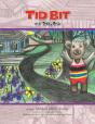 Tid Bit The Teddy Bear - Preview