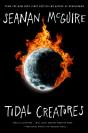 Tidal Creatures - Preview
