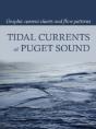 Tidal Currents Of Puget Sound - Preview