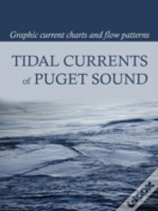 Capa do artigo Tidal Currents Of Puget Sound