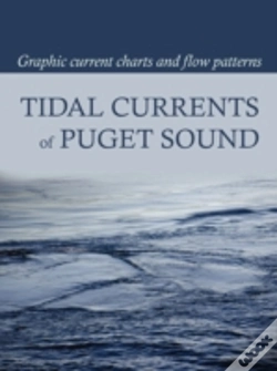 Capa do artigo Tidal Currents Of Puget Sound
