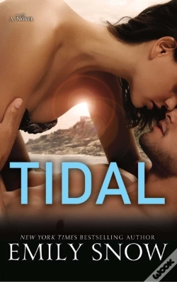 Capa do artigo Tidal