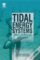 Tidal Energy Systems