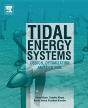 Tidal Energy Systems - Preview