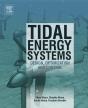 Tidal Energy Systems - Preview