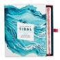 Tidal Greeting Card Assortment - Preview
