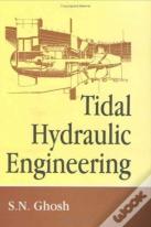 Tidal Hydraulic Engineering