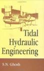 Tidal Hydraulic Engineering - Preview
