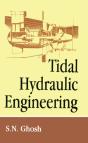 Tidal Hydraulic Engineering - Preview