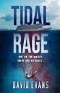 Tidal Rage - Preview