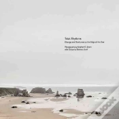 Capa do artigo Tidal Rhythms