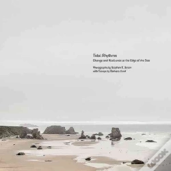 Capa do artigo Tidal Rhythms