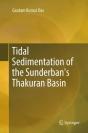 Tidal Sedimentation Of The Sunderban'S Thakuran Basin - Preview