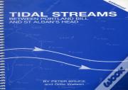 Tidal Streams Between Portland Bill And St Alban'S Head