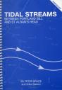 Tidal Streams Between Portland Bill And St Alban'S Head - Preview